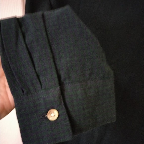 Duck Head Men's Shirt - Picture 3 of 7